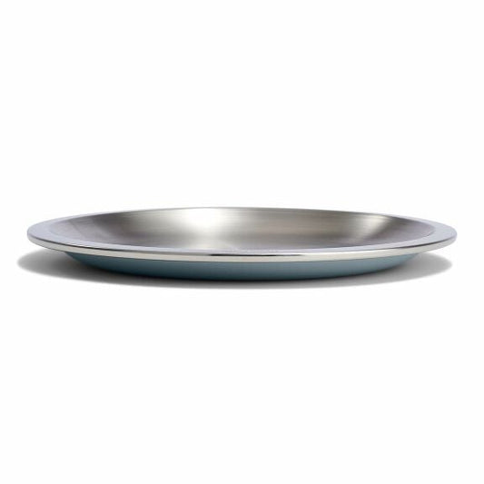 camp-plate-v6 cwp043-camp-plate-shale-gray-angled_1.jpg