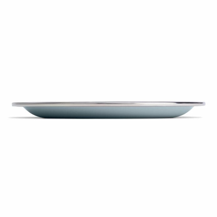 camp-plate-v6 cwp043-camp-plate-shale-gray-straight.jpg