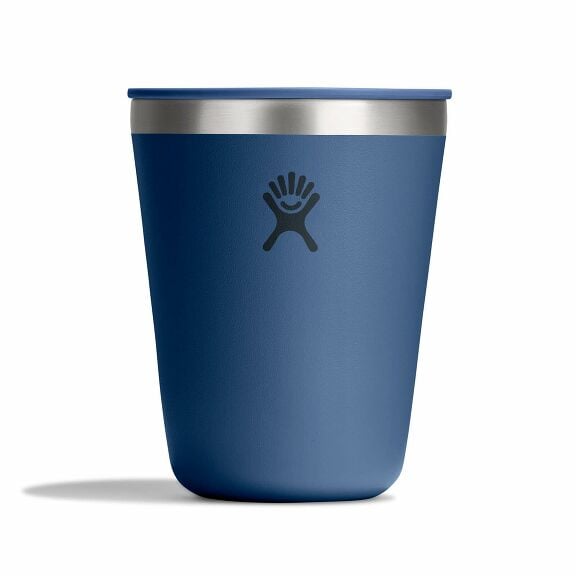 12-oz-outdoor-tumbler-h6 cwp384-camp-plate-harbor-blue-hb_1_1.jpg