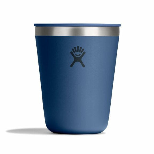 12-oz-outdoor-tumbler-h6 cwp384-camp-plate-harbor-blue-hb_1_1.jpg