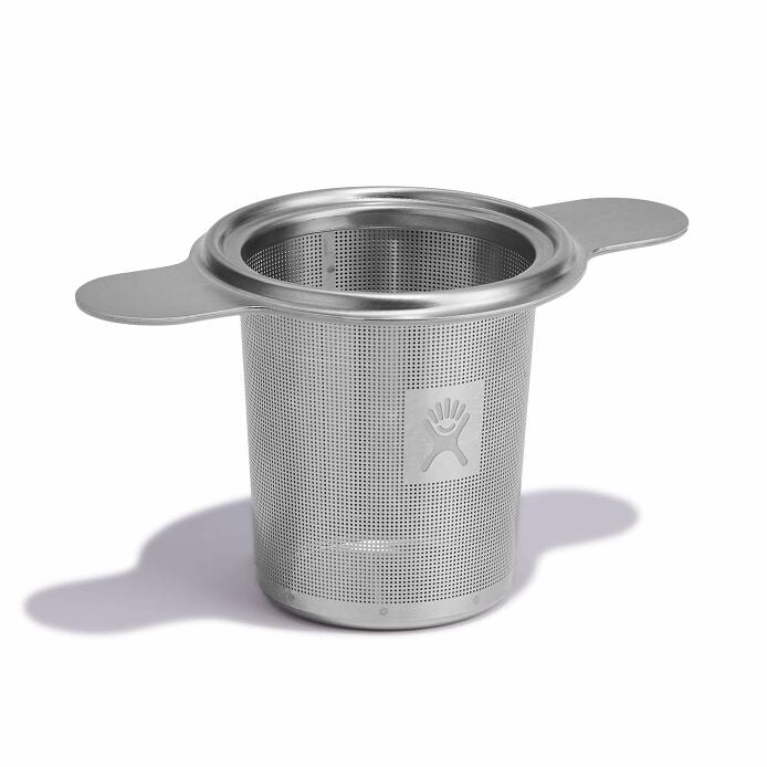 tea-infuser-l6 drif035-tea-infuser-birch-angled-notop_1.jpg