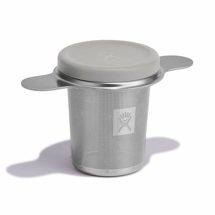 tea-infuser-l6 drif035-tea-infuser-birch-angled_1.jpg