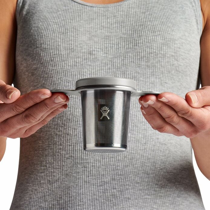 tea-infuser-l6 drif035-tea-infuser-birch-hb_1.jpg