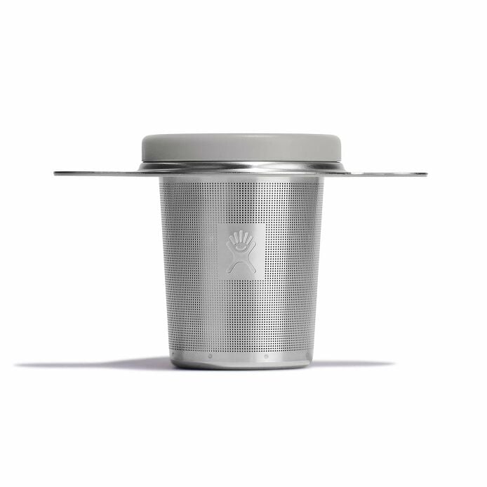 tea-infuser-l6 drif035-tea-infuser-birch-straight_2.jpg