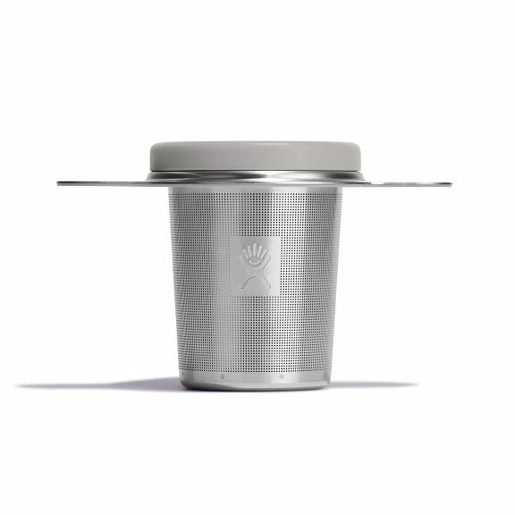 tea-infuser-l6 drif035-tea-infuser-birch-straight_2_1.jpg