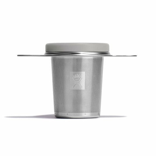 tea-infuser-l6 drif035-tea-infuser-birch-straight_2_1.jpg