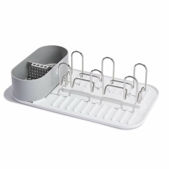 bottle-drying-rack-j4 dtc-amz-bottledryingrack-angled_1__1.jpg