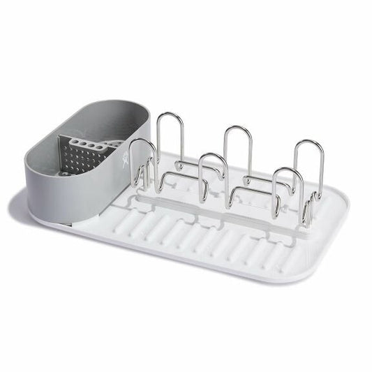 bottle-drying-rack-j4 dtc-amz-bottledryingrack-angled_1__1.jpg