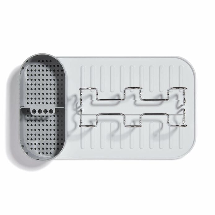 bottle-drying-rack-j4 dtc-amz-bottledryingrack-flatlay_1_.jpg