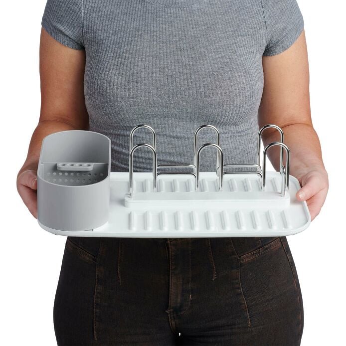 bottle-drying-rack-j4 dtc-amz-bottledryingrack-hb_1_1_.jpg