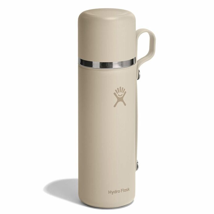 28-oz-hot-flask-and-cup-m8 flc28114-28-oz-hot-flask-and-cup-oat-angled.jpg