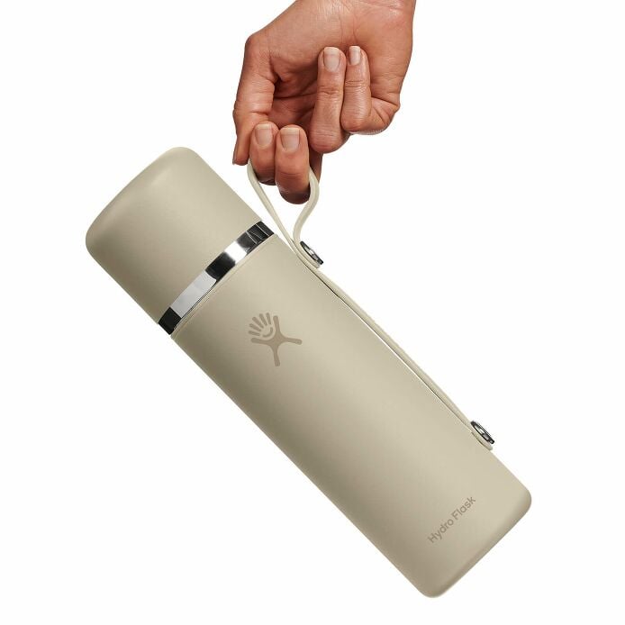 28-oz-hot-flask-and-cup-m8 flc28114-28-oz-hot-flask-and-cup-oat-hb.jpg