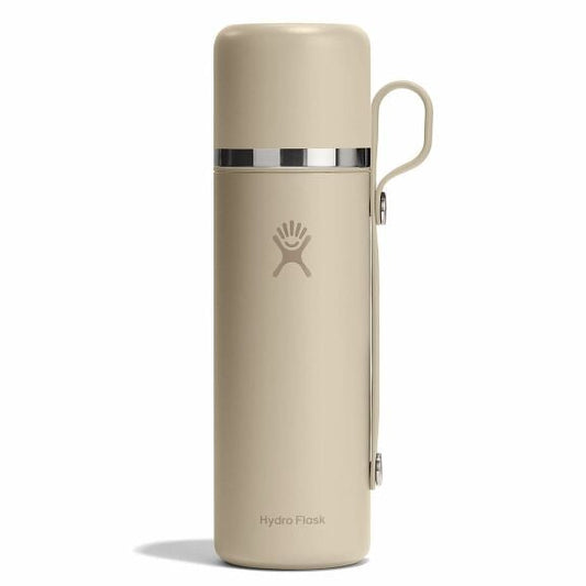 28-oz-hot-flask-and-cup-m8 flc28114-28-oz-hot-flask-and-cup-oat-straight-2_1.jpg
