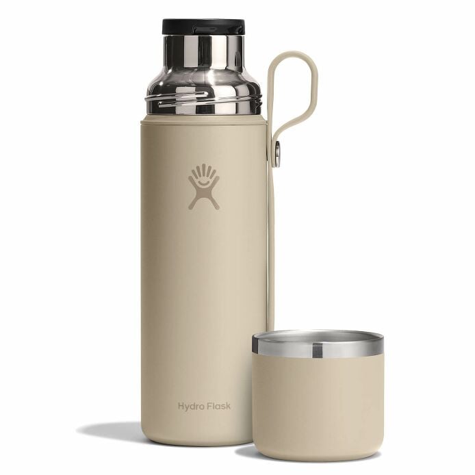 28-oz-hot-flask-and-cup-m8 flc28114-28-oz-hot-flask-and-cup-oat-straight.jpg
