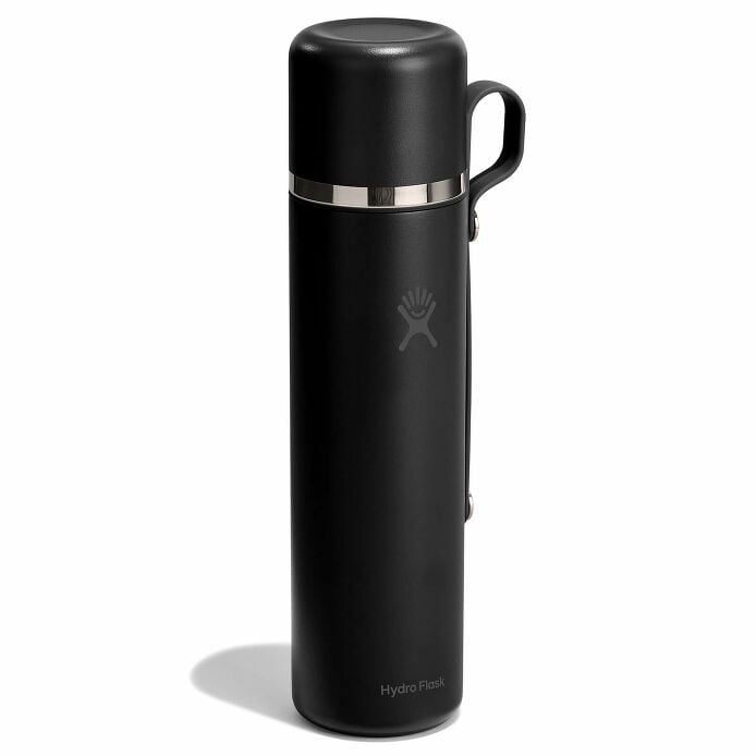 36-oz-hot-flask-and-cup-e2 flc36001_36ozhotflaskcup_black_angled.jpg