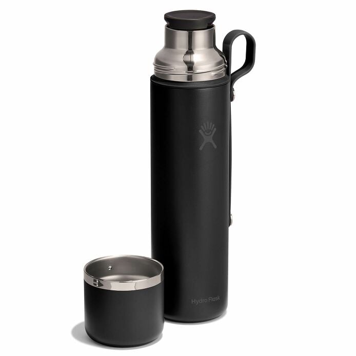 36-oz-hot-flask-and-cup-e2 flc36001_36ozhotflaskcup_black_angled_cup.jpg