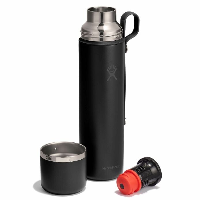 36-oz-hot-flask-and-cup-e2 flc36001_36ozhotflaskcup_black_angled_cupseal.jpg