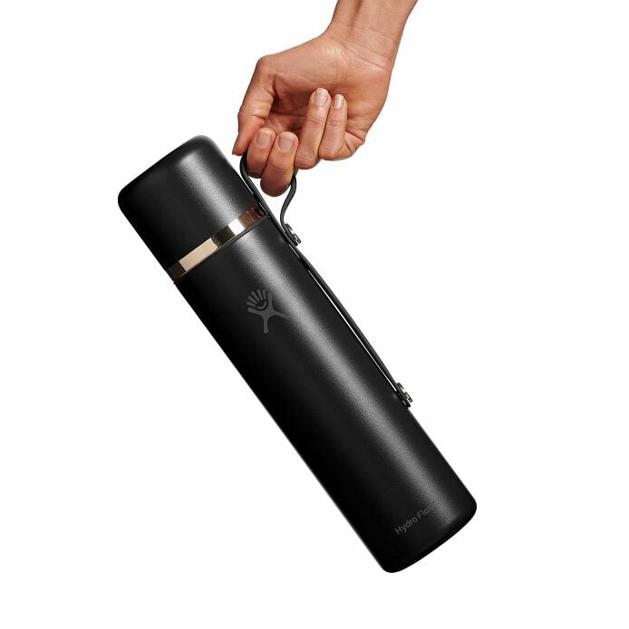 36-oz-hot-flask-and-cup-e2 flc36001_36ozhotflaskcup_black_hb.jpg
