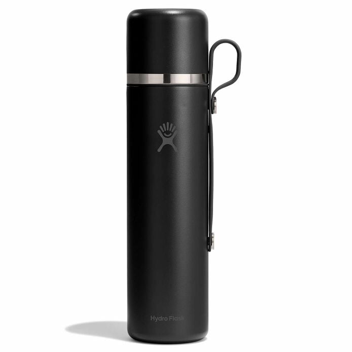 36-oz-hot-flask-and-cup-e2 flc36001_36ozhotflaskcup_black_straighton_1.jpg