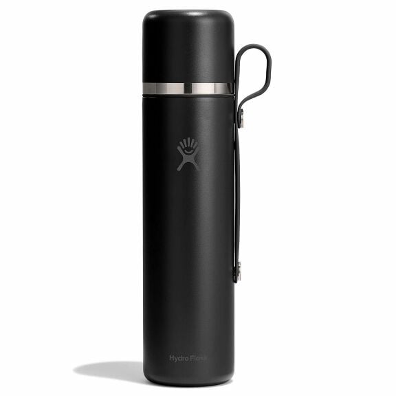 36-oz-hot-flask-and-cup-e2 flc36001_36ozhotflaskcup_black_straighton_1_1.jpg