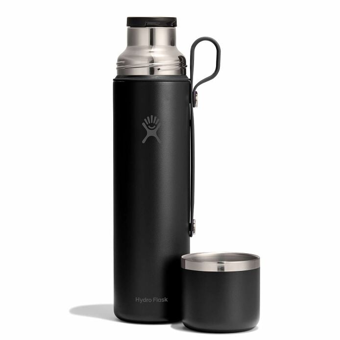 36-oz-hot-flask-and-cup-e2 flc36001_36ozhotflaskcup_black_straighton_cup.jpg