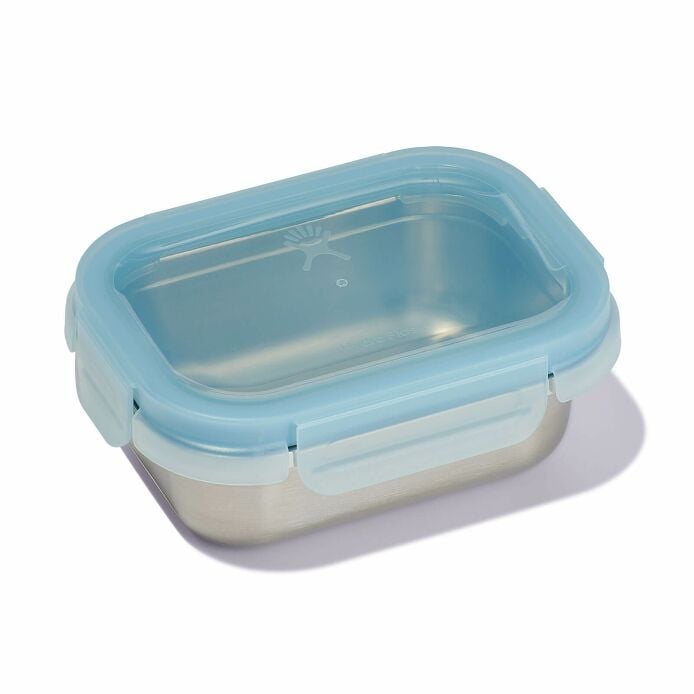 2-c-stainless-steel-food-container-b5 foca417-2-cup-food-container-rain-angled_1_1.jpg
