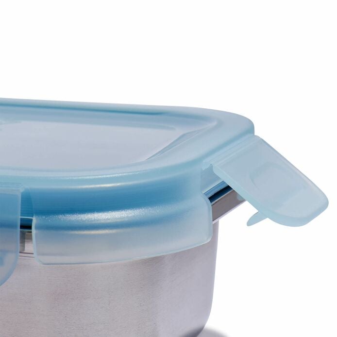 2-c-stainless-steel-food-container-b5 foca417-2-cup-food-container-rain-feature_1_1_1.jpg