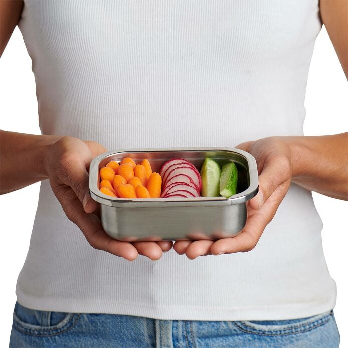 food-container-set-p7 foca417-2-cup-food-container-rain-hb_1_1.jpg