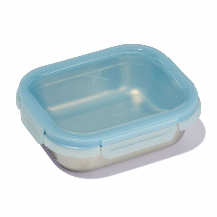 3-5-c-stainless-steel-food-container-q3 focb417-3.5-cup-food-container-rain-angled_1_1.jpg