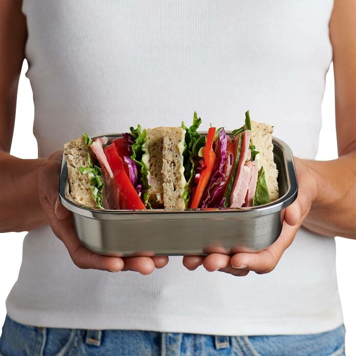 food-container-set-p7 focb417-3.5-cup-food-container-rain-hb_1_1.jpg