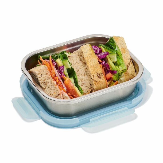3-5-c-stainless-steel-food-container-q3 focb417-3.5-cup-food-container-rain-packed_1_1_1.jpg