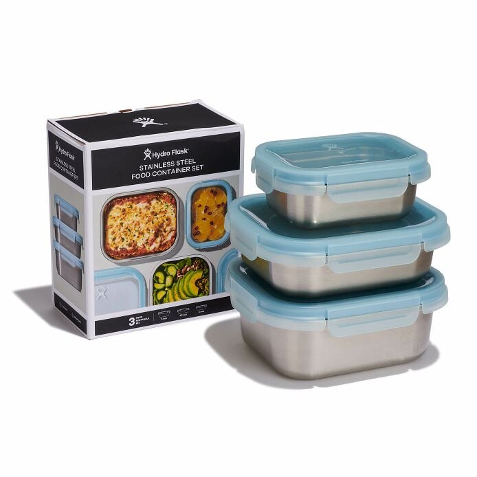 food-container-set-p7 focbun417-food-container-bundle-rain-group1_1_1.jpg