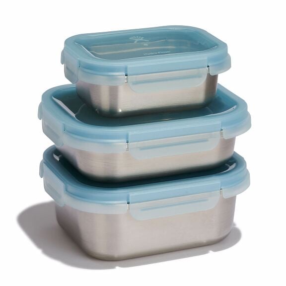food-container-set-p7 focbun417-food-container-bundle-rain-group2.jpg