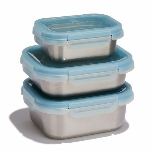 food-container-set-p7 focbun417-food-container-bundle-rain-group2.jpg
