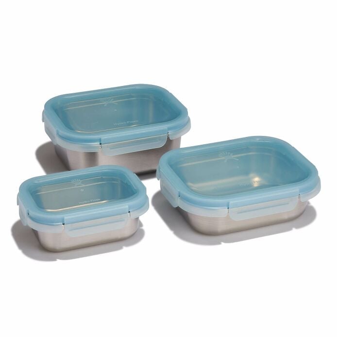 food-container-set-p7 focbun417-food-container-bundle-rain-group3_1_1.jpg