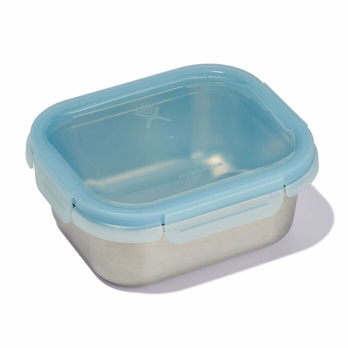 5-c-stainless-steel-food-container-r2 focc417-5-cup-food-container-rain-angled-2_1_1.jpg