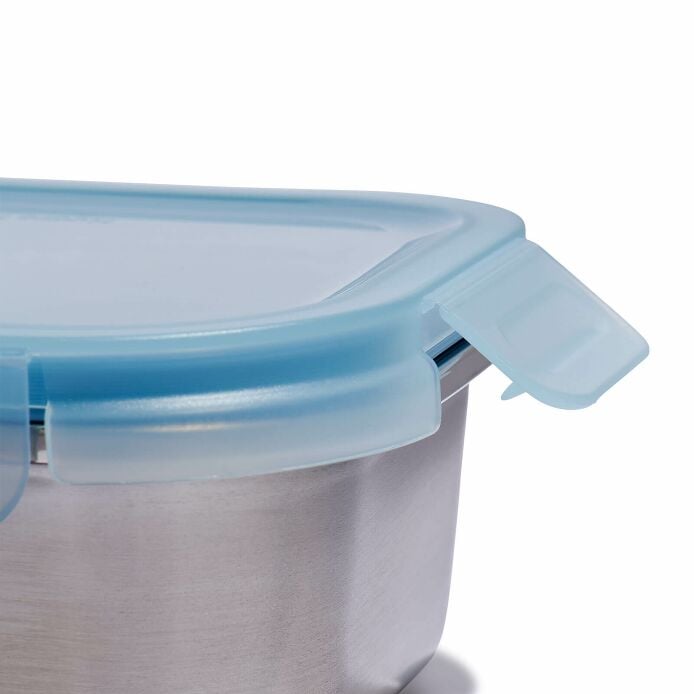 5-c-stainless-steel-food-container-r2 focc417-5-cup-food-container-rain-feature_1_1.jpg