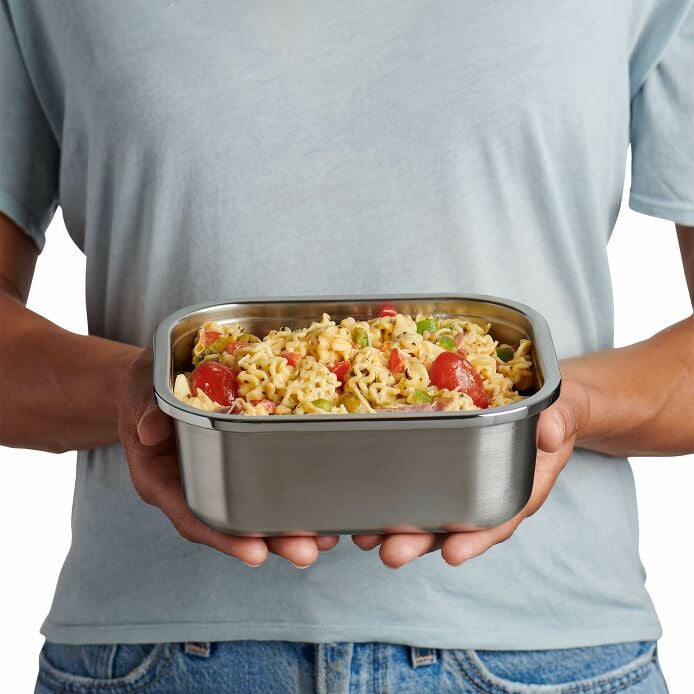 food-container-set-p7 focc417-5-cup-food-container-rain-hb-2_1_1.jpg
