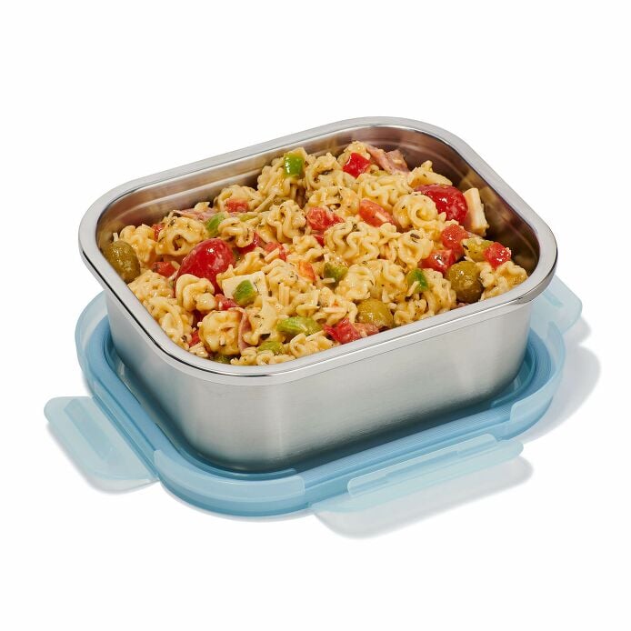 5-c-stainless-steel-food-container-r2 focc417-5-cup-food-container-rain-packed_1_1_1.jpg