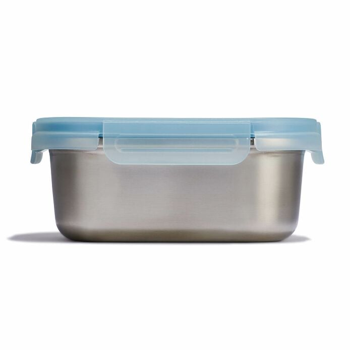 5-c-stainless-steel-food-container-r2 foodcontainer-large-frontview_1_1.jpg