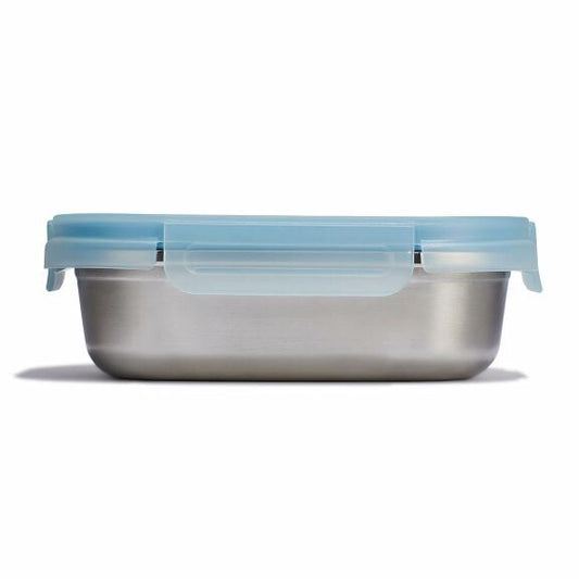 3-5-c-stainless-steel-food-container-q3 foodcontainer-medium-frontview.jpg
