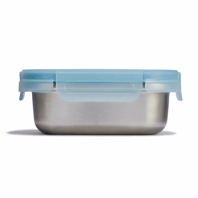 2-c-stainless-steel-food-container-b5 foodcontainer-small-frontview_1_1.jpg