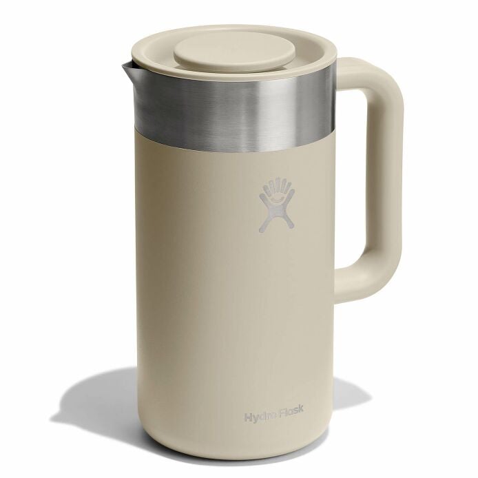 32-oz-insulated-french-press-a2 fp114-french-press-oat-angled.jpg