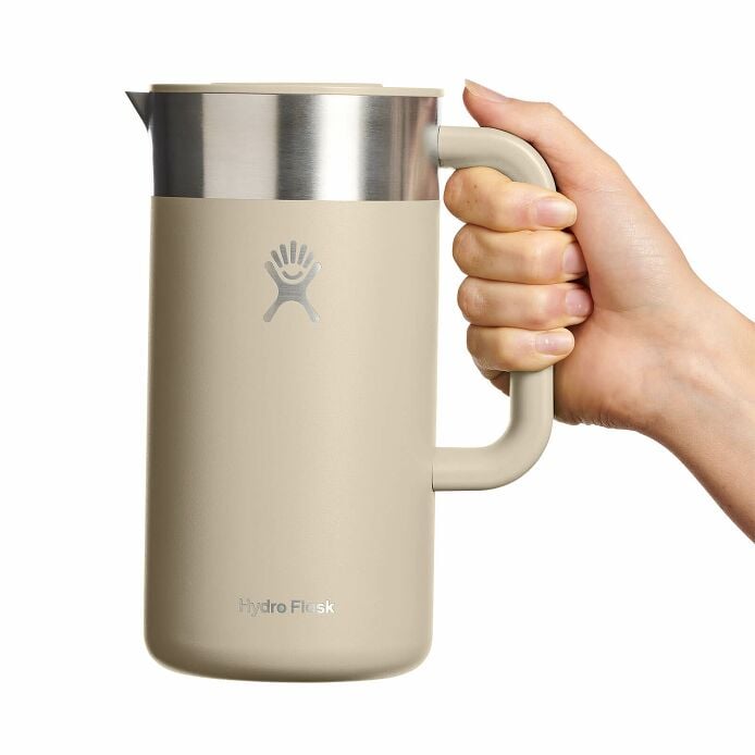 good-morning-bundle-p1 fp114-insulated-french-press-oat-hb_1_1.jpg