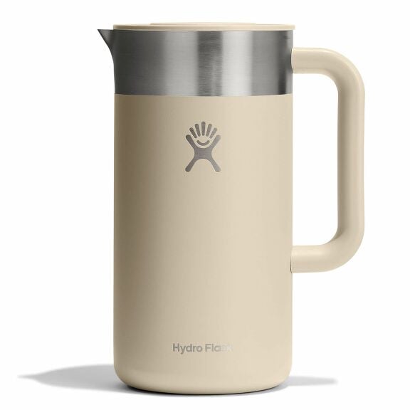32-oz-insulated-french-press-a2 fp114-insulated-french-press-oat-straight_1.jpg