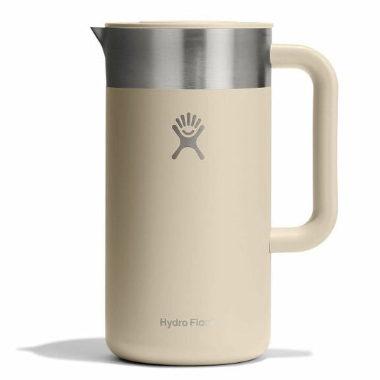 32-oz-insulated-french-press-a2 fp114-insulated-french-press-oat-straight_1.jpg