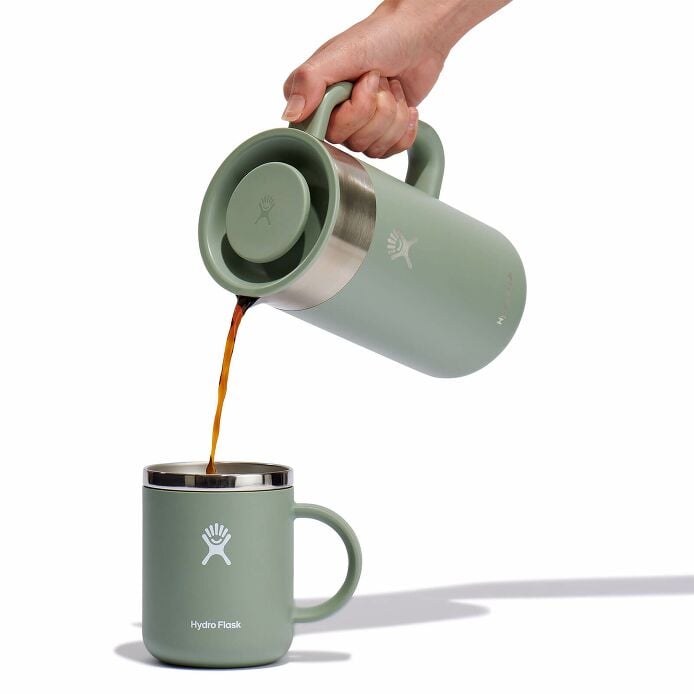 32-oz-insulated-french-press-a2 fp374-french-press-agave-pour_2.jpg