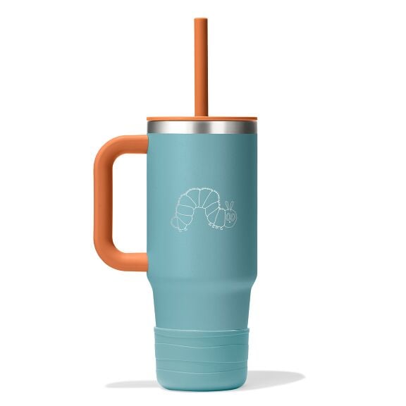 24-oz-kids-travel-tumbler-d5 frame_1_3_.jpg