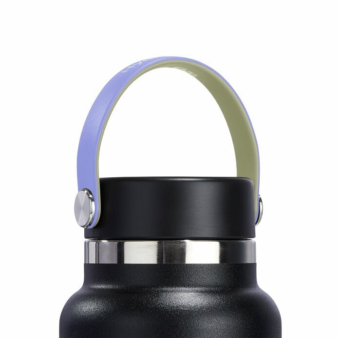 small-flex-strap-pack-and-customizer-v6 fspt-l-ne-lupine-agave_5.jpg