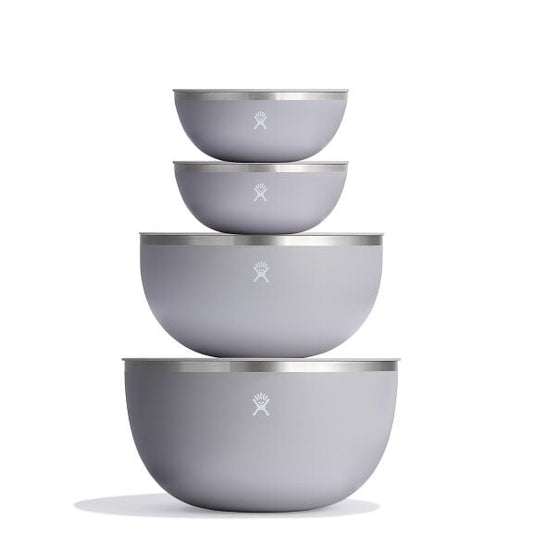 full-flavor-bowl-bundle-r2 full_flavor_bundle.jpg
